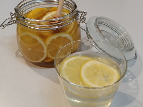 【非加熱・無添加】蜜の女王！アカシア　はちみつ　150g