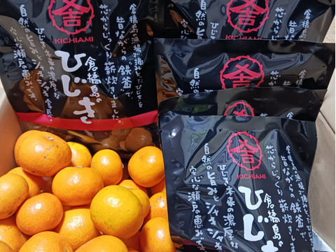 最終追加1セット　出しのため日付指定商品同梱だめ！　祝！！合格ワンコイン石地みかん小さ目１．５kg　自家用訳ありですが今食べてほしいたべごろに仕上げ　石積み潮風段々畑のいしじみかん