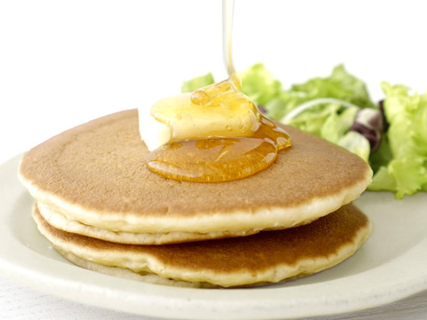 優しい甘み♡香りも楽しむ蜂蜜~みかん(600gビン) 和歌山・村上養蜂　ほんまもん 生蜂蜜 非加熱