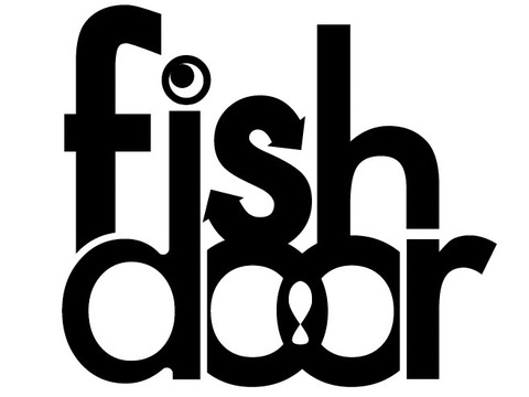 【-60冷凍】デカい！甘い！特上ブリブリ子持ちボタンエビ5P1500g