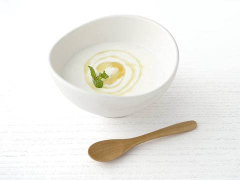 はまっちゃう!?ハーブのような蜂蜜~はぜ(600gビン) 和歌山・村上養蜂 ほんまもん生蜂蜜
