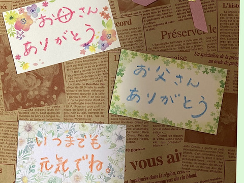 【夏ギフト】1年に1度しか作らない限定ジュースとご飯のお供2種セット