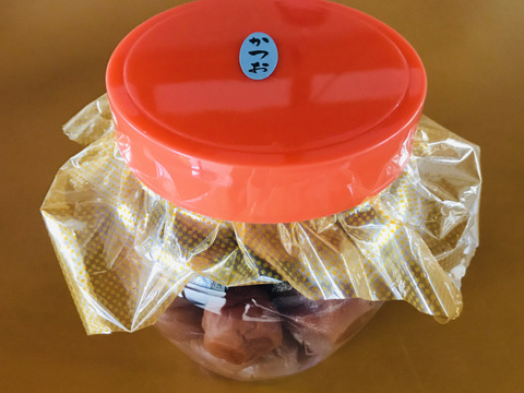 【お買得　かつお梅１ｋｇ（５５粒程）　塩分１０％  】
【塩分控えめ！  はちみつリンゴ酢梅５００ｇ（２５粒～３０粒）　塩分６％】