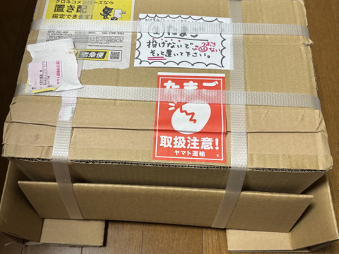 【福島県・平飼い/20個】子供もあんしんの100％自家配合飼料♪相馬ミルキーエッグ