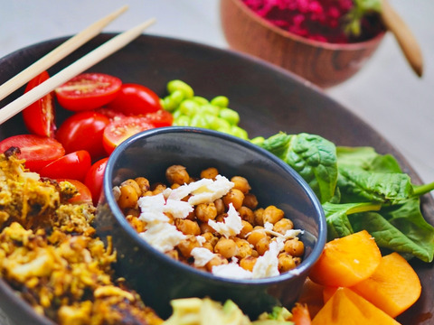 【数量限定☆希少の柑橘🎁】富有柿 2㎏🟠スイーツ サラダ お酒のおともに🍂