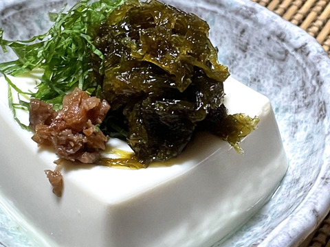 【送料一律】素干し あおさのり