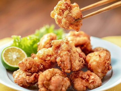 淡路島玉ねぎ67％使用！ほぼ玉ねぎな塩だれ（6本セット）