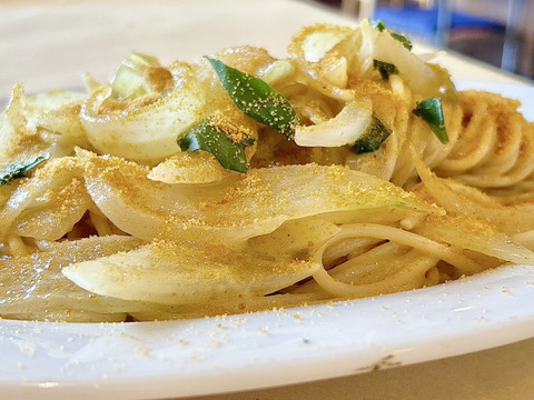 淡路島からの野菜4種❣️お任せセット(^-^)v❣️野菜セット