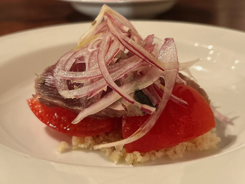 訳ありレッドオニオン❣️20kg〜玉ねぎ大国淡路島からの玉ねぎ