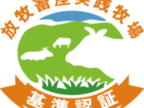 43ヶ月齢去勢牛　サーロインミニステーキ　100g　安心安全な草だけを食べて育った自然放牧ジャージー牛の赤身肉　グラスフェッドビーフ　　　年間5頭の希少性