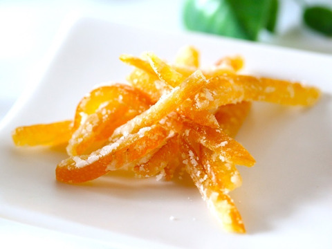 ヤミツキになる！やわらか食感　きみのドライフルーツ4種セット