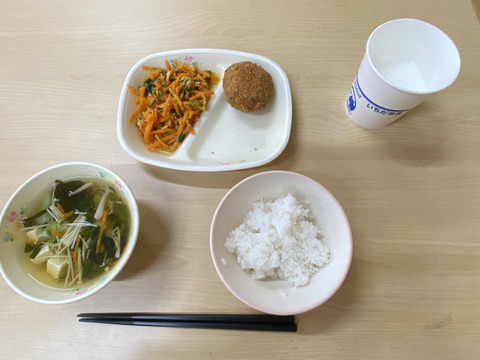 農薬・化学肥料不使用　南信州のこしひかり《精米》10キロ　令和7年産
(分づき対応可)