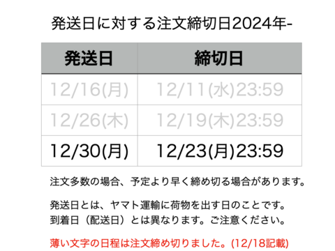 《年末予約》のし餅2.5合4種類セット【天日干し・無肥料・栽培期間中農薬不使用のお米】