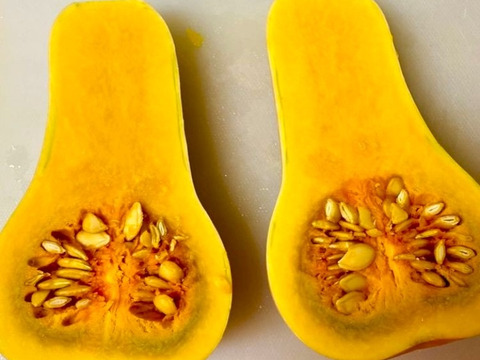 【お買い得！！お野菜４種セット！！】★馬鈴薯 ★バターナッツかぼちゃ ★にんにく ★小ぶり玉ねぎ