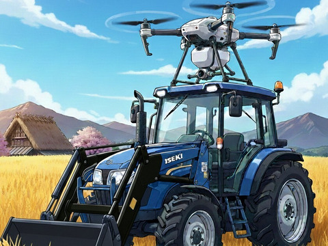 令和7年青森県産はれわたり5kg×2