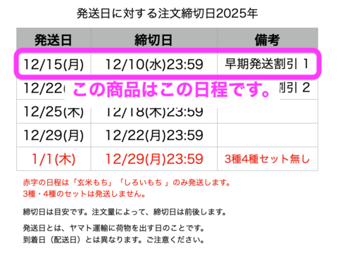 《早期発送割引1》しろいもち1升【天日干し・無肥料・栽培期間中農薬不使用のお米】