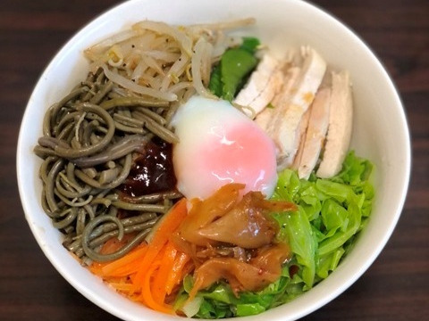 山菜 天日干しゼンマイ 手もみ ちょっとだけ食べたい 60g入り ビビンバ5人前 福島県産 食べチョク 農家 漁師の産直ネット通販 旬の食材を生産者直送