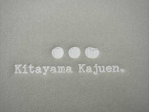 【送料500引き🍂】ジュワッ！ 甘っ！ 平核無（ひらたねなし）柿 🟠✨　A級スペシャルパッケージ版（型押しシルバー箱）2L以上9〜12個入り 11月上旬頃より順次発送