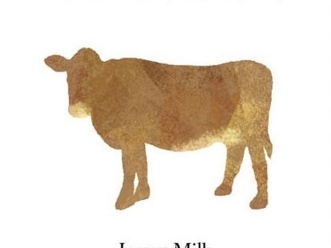 【福袋2025】削り苺６種