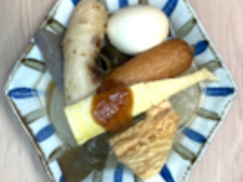 掘りたて食感！山形県産タケノコの水煮