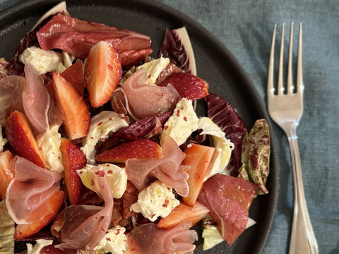 お料理の幅が広がる！ 季節の西洋野菜 Italian selection 60サイズ