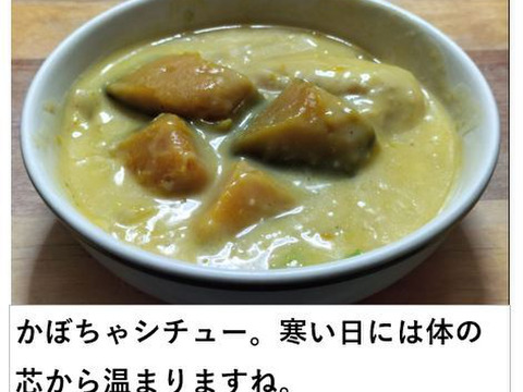 プッチーニ（約2kg 6〜10玉 ）🖤ねっとり甘い可愛いカボチャ【冬ギフト】