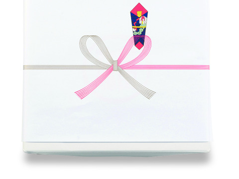 定番人気！平田牧場中華＆ハンバーグで本格ごちそうギフト[冷凍発送][メッセージカード対応可]【熨斗付き】(No.53）【水曜・木曜・金曜発送限定】