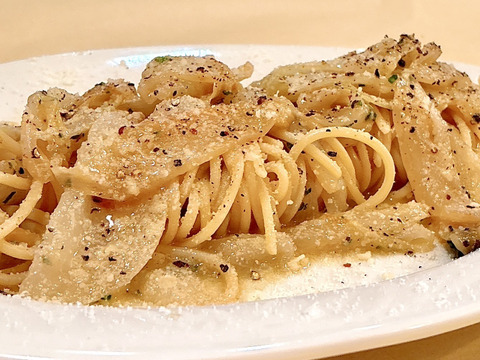 新玉ねぎ7kg 🅱️ 🅱️🧅数量限定‼️淡路島極熟玉葱　今が旬‼️ 特別栽培農産物　シャーロットオニオン