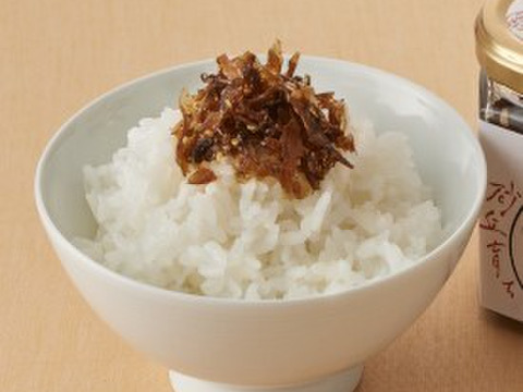 【RIE絶賛販売中見てね！さま専用】鹿児島産砂丘らっきょう 11kg 土らっきょう ”鹿児島産 砂丘らっきょう” 秀品 Mサイズ 約5kg