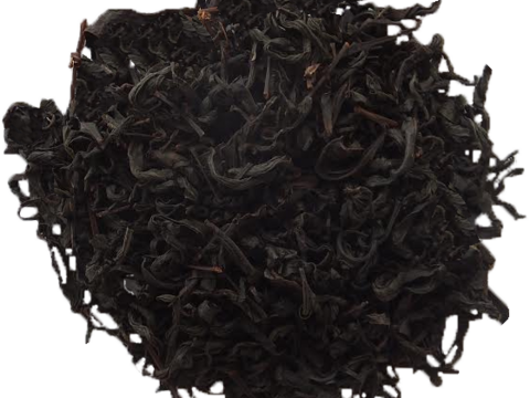 【オーガニック認証取得】樹齢70年茶樹 自然茶（有機茶） 火乃國 ３種【緑茶・烏龍茶・ほうじ茶】詰め合わせ