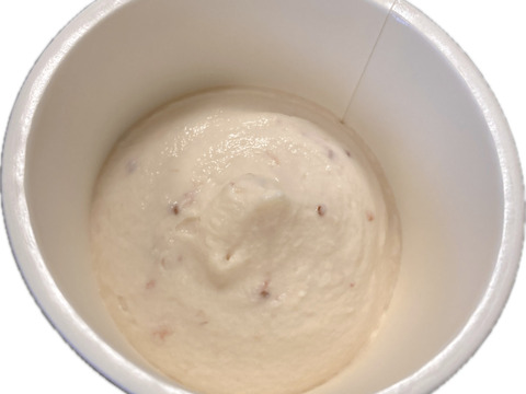 【冬ギフト】ヨーグルトとフレッシュチーズ2種セット