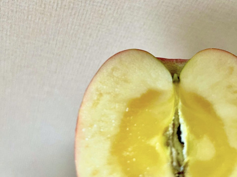 完全無添加！りんごジュース飲み比べセット　1ℓ×6本