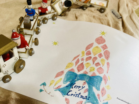 初めてご注文の客様だけの特典【初回限定1kg増量中】希少な幻の安納芋を熟成！濃厚でとろけるような焼き芋をご家庭で🍠【厳選】安納黄金（3㎏＋1kg）ひとつひとつ紙に包んで届け🎁プレゼントにも是非！