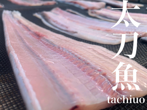 綱元漁師★天日干し干物ギフト箱セット【冬ギフト】