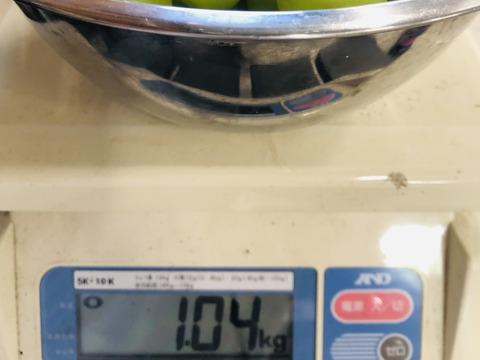 人気殺到‼️✨★2㎏ 粒バラ売り★種なしシャインマスカット★朝採り順次発送！生産量日本一の山梨県産★通常配送　離島注文不可