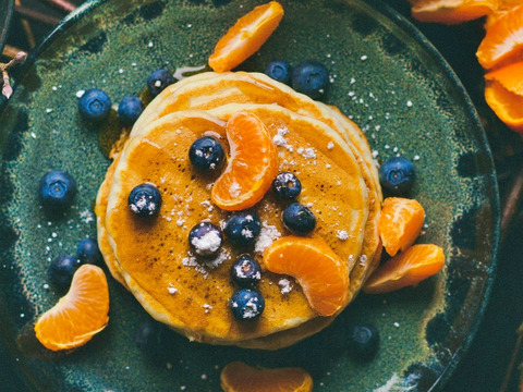 【数量限定☆希少の高級柑橘🎁】不知火4㎏🍊