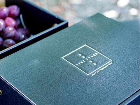 皮ごとパクリ！とっても甘くて美味しいプレミアム‼ 温室栽培シャインマスカット (1.0㎏以上 2房)お中元・ギフト・贈り物用に【夏ギフト】【贈答品】【特秀品】【秀品】