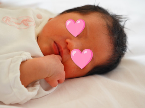 ☆祝☆出産祝い！★10%off★幸せのお裾分けミニトマト♪900g　☆子供に大人気☆超濃厚ミニトマト