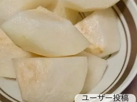 【夏ギフト】鳥取県産 なつしずく 梨　約2kg