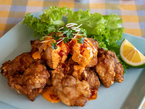 【ちょい辛ペーニョ】食べ比べ4本セット