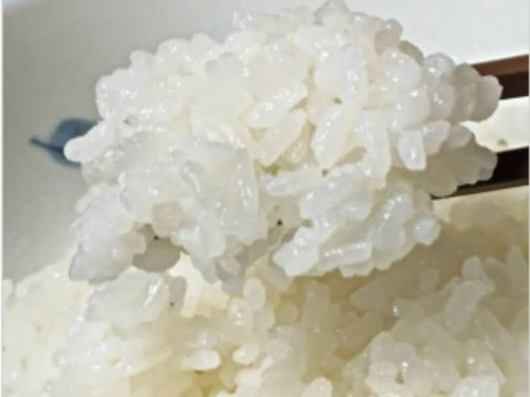 ✳️令和3✳️信越地方✳️富山県産1等米コシヒカリ玄米30㎏を精米(白米27㎏) ✳️新米✳️信越地方✳️富山県産1等米コシヒカリ玄米30㎏