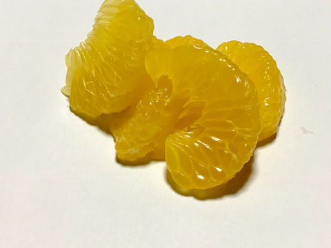 【農薬不使用】見た目悪くてごめんなさい。訳あり八朔　3キロ