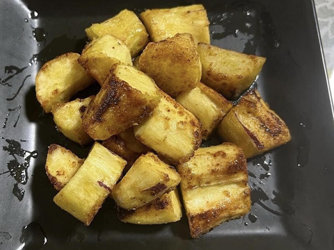 【淡路島から秋の味覚】どーんとほっこり金時3kg