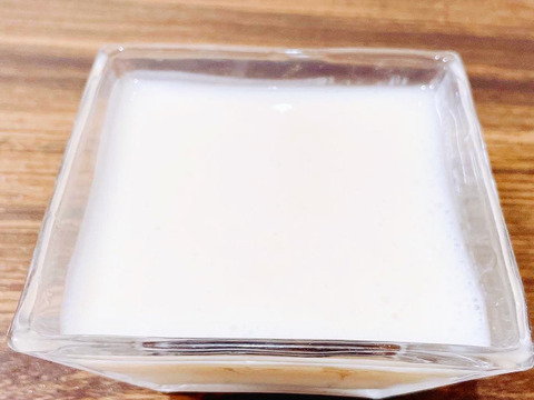 砂糖不使用　グルテンフリー　自然栽培米のパン　レーズンクルミ（1斤）