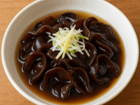 いりすのきのこ(約70g×10パックセット)