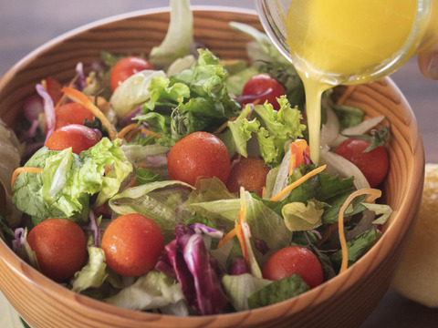 【常温】木頭柚子一番搾り（農薬・化学肥料不使用・無添加柚子果汁）100ml