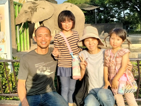 臭みが無い！【濃厚なのにさっぱり】レモン色の平飼い卵50ケ（常温便）