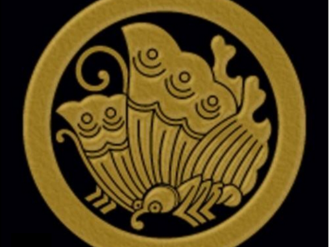 椎茸御蕎麦200ｇ×3（化粧箱入り）つゆ６袋付き