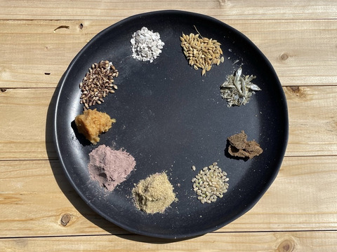 【平飼い・白身ぷるん！】ばあちゃんの昔たまご 佐賀県伊万里産 ごとうもみじ 80個