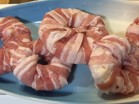 淡路島❤️希少な【超極早生！新玉ねぎ】 5kg甘とろ～♪ちょっと訳あり（ご家庭用　箱込み）